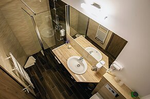 Colors Residence