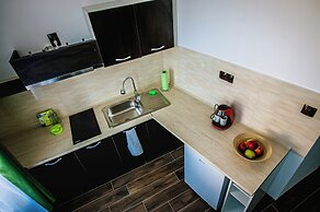 Colors Residence