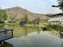 Na Muen See