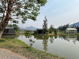 Na Muen See