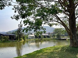 Na Muen See