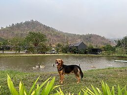 Na Muen See