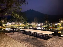 Na Muen See