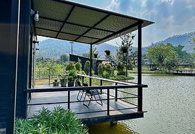 Na Muen See