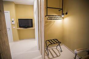 Albergo Diffuso Dimora Rossi Suite
