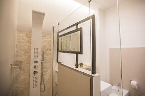 Albergo Diffuso Dimora Rossi Suite