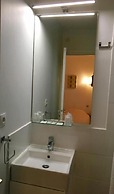 Hôtel côté sud