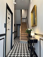 Maison du Roi