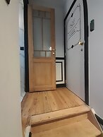 Maison du Roi