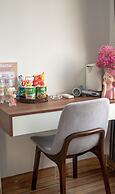 Tân Hòa Homestay
