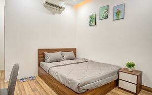 Tân Hòa Homestay