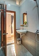 Tân Hòa Homestay