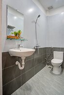 Tân Hòa Homestay