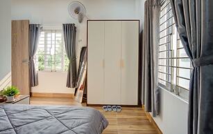 Tân Hòa Homestay