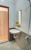 Tân Hòa Homestay