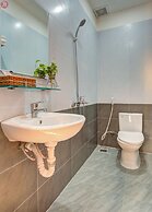 Tân Hòa Homestay