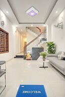 Tân Hòa Homestay