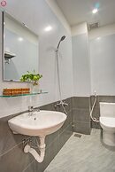 Tân Hòa Homestay
