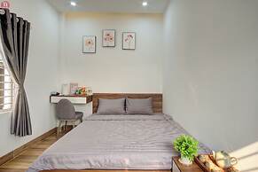 Tân Hòa Homestay