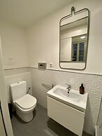 Piulet Hostel