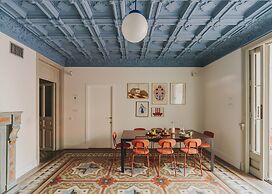 Piulet Hostel
