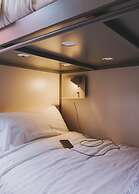 Piulet Hostel