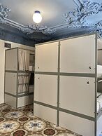 Piulet Hostel