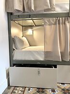 Piulet Hostel