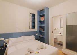 Piulet Hostel