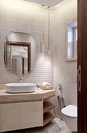 VESTA - Heliopolis Residence