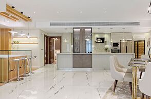 VESTA - Heliopolis Residence
