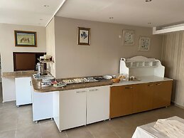 Demirci Otel