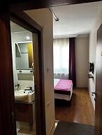 Demirci Otel