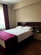 Demirci Otel