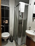 Demirci Otel