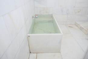 Demirci Otel