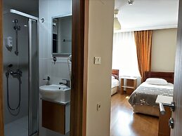 Demirci Otel