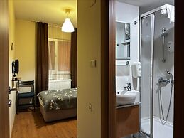 Demirci Otel