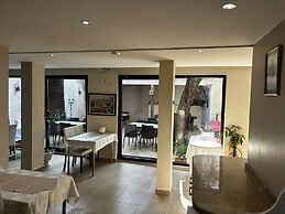 Demirci Otel