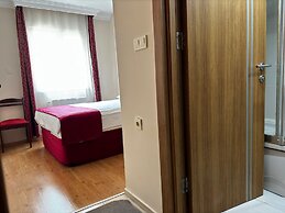 Demirci Otel