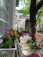 Demirci Otel