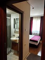 Demirci Otel