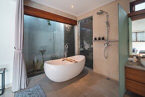 Villa Marton Canggu