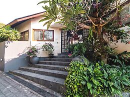 Villa Marton Canggu