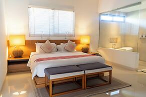 Villa Marton Canggu