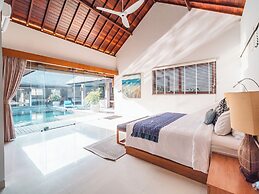 Villa Marton Canggu