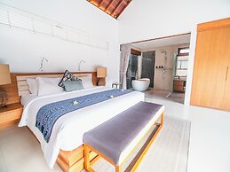 Villa Marton Canggu