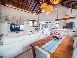 Villa Marton Canggu