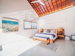 Villa Marton Canggu