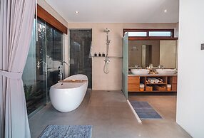 Villa Marton Canggu